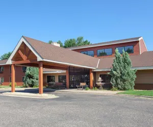 Photo 2 - AmericInn by Wyndham Ham Lake