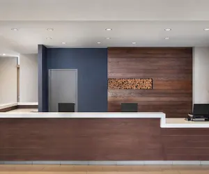 Photo 3 - HYATT house Emeryville/San Francisco Bay Area