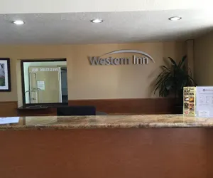 Photo 5 - Old Town Western Inn & Suites