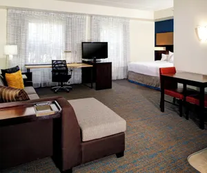 Photo 5 - Residence Inn By Marriott Cleveland Mentor