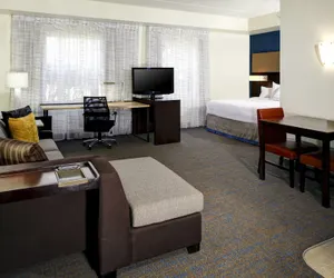 Photo 2 - Residence Inn By Marriott Cleveland Mentor