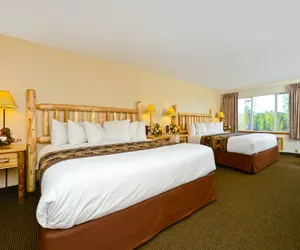 Photo 4 - Kelly Inn West Yellowstone