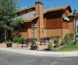 Photo 2 - Kelly Inn West Yellowstone