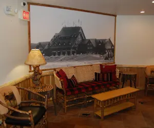 Photo 3 - Kelly Inn West Yellowstone