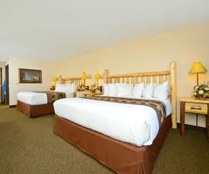 Photo 5 - Kelly Inn West Yellowstone