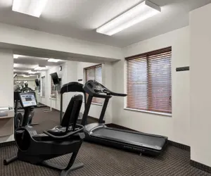 Photo 5 - Lancaster Suites