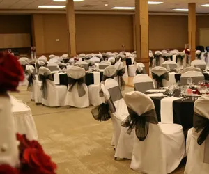 Photo 3 - Country Inn & Suites by Radisson, Lincoln North Hotel and Conference Center, NE