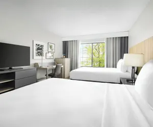 Photo 5 - Country Inn & Suites by Radisson, Springfield, OH