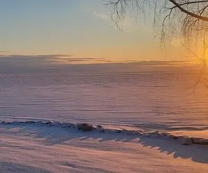 Photo 2 - AmericInn by Wyndham Menominee