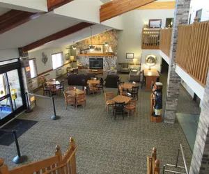 Photo 5 - AmericInn by Wyndham Menominee
