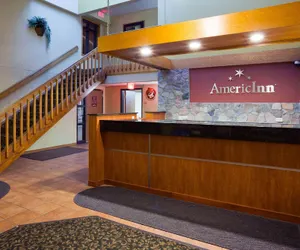 Photo 4 - AmericInn by Wyndham Fargo West Acres