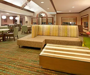 Photo 5 - Residence Inn By Marriott Fort Wayne