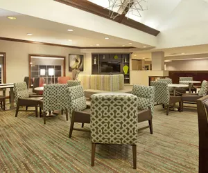 Photo 2 - Residence Inn By Marriott Fort Wayne