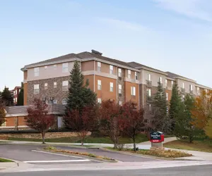 Photo 2 - TownePlace Suites by Marriott Boulder Broomfield/Interlocken