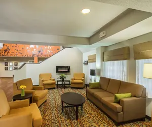 Photo 4 - Sleep Inn And Suites Danville