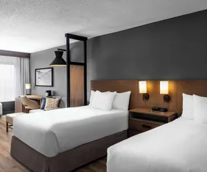 Photo 5 - Hyatt Place Orlando Airport