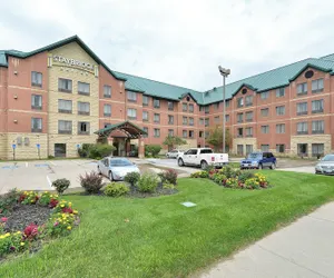 Photo 2 - Staybridge Suites West Des Moines, an IHG Hotel