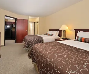 Photo 4 - Staybridge Suites West Des Moines, an IHG Hotel