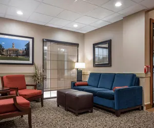 Photo 3 - Comfort Suites near Penn State - State College, PA