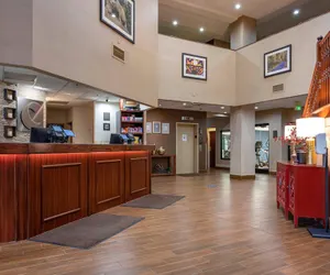Photo 4 - Comfort Suites near Penn State - State College, PA