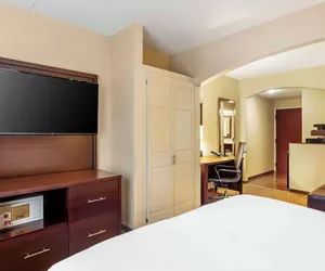 Photo 5 - Comfort Suites near Penn State - State College, PA