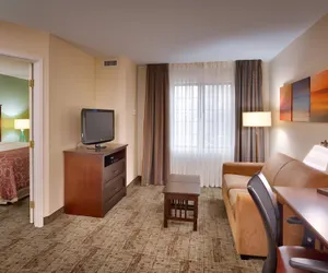 Photo 5 - Staybridge Suites Downtown Peoria by IHG