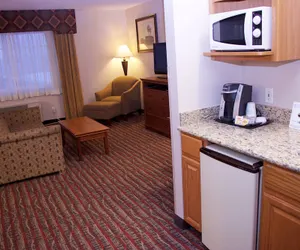 Photo 5 - Holiday Inn Express & Suites Fort Pierre by IHG