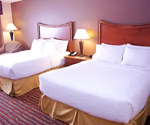 Photo 4 - Holiday Inn Express & Suites Fort Pierre by IHG