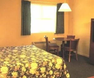 Photo 5 - Westhaven Inn Pollock Pines