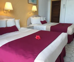 Photo 5 - Hotel on the Cay