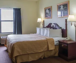 Photo 5 - Quality Inn
