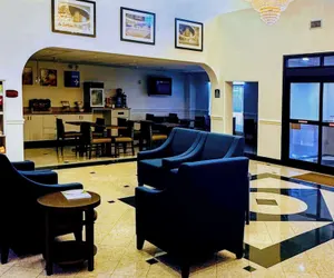 Photo 4 - Comfort Suites Westchase Houston Energy Corridor