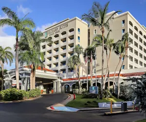 Photo 2 - Embassy Suites by Hilton Dorado del Mar Beach Resort