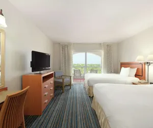 Photo 5 - Embassy Suites by Hilton Dorado del Mar Beach Resort