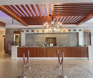 Photo 3 - Embassy Suites by Hilton Dorado del Mar Beach Resort