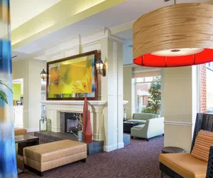 Photo 4 - Hilton Garden Inn Richmond Innsbrook