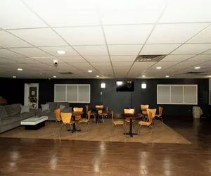 Photo 4 - Scottish Inns & Suites Harrisburg - Hershey North