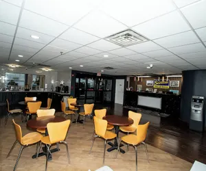 Photo 3 - Scottish Inns & Suites Harrisburg - Hershey North