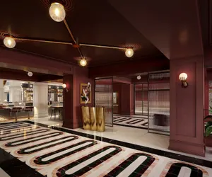 Photo 3 - The Gunter Hotel San Antonio Riverwalk