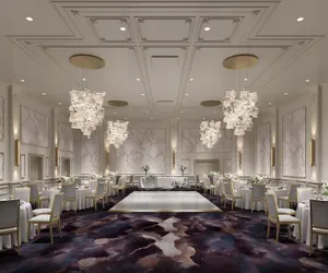 Photo 5 - The Gunter Hotel San Antonio Riverwalk