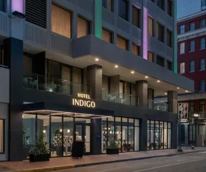 Photo 2 - Hotel Indigo New Orleans French Quarter, an IHG Hotel