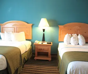 Photo 5 - American Inn and Suites