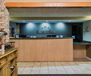 Photo 4 - AmericInn by Wyndham Iowa Falls