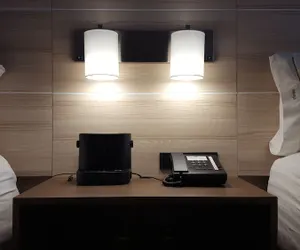 Photo 3 - Holiday Inn Express Louisville Northeast by IHG