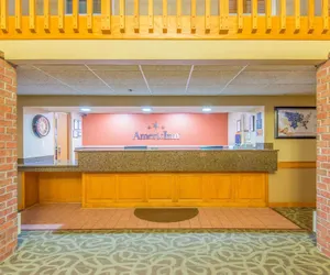 Photo 5 - AmericInn by Wyndham Ames