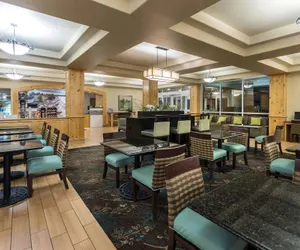 Photo 2 - La Quinta Inn & Suites by Wyndham Idaho Falls/Ammon