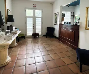 Photo 5 - At Wind Chimes Boutique Hotel