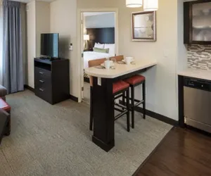 Photo 3 - Staybridge Suites Wichita Falls, an IHG Hotel