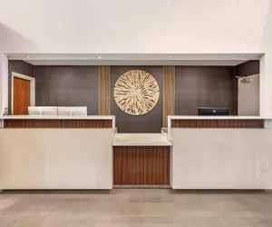 Photo 5 - Country Inn & Suites by Radisson, Modesto/Salida