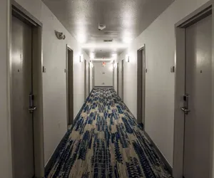 Photo 2 - Country Inn & Suites by Radisson, Modesto/Salida